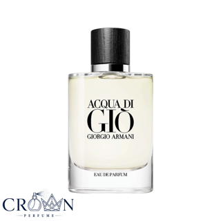 عطر جورجیو آرمانی آکوا دی جیو پرفیوم | Giorgio Armani Acqua di Gio