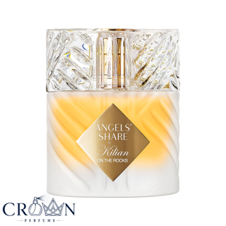 عطر بای کیلیان آنجلز شیر آن دی راکز | By Kilian Angels’ Share On The Rocks