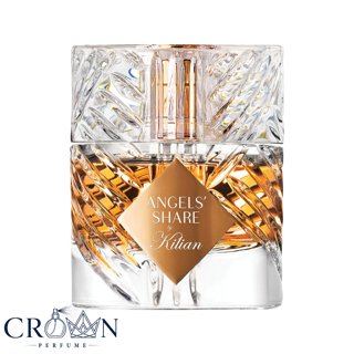 عطر بای کیلیان آنجلز شیر | By Kilian Angels’ Share