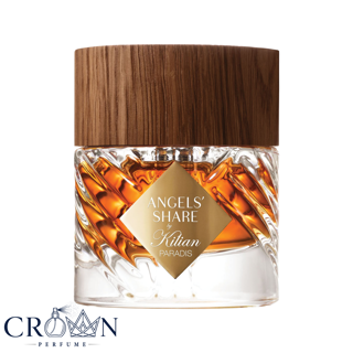 عطر بای کیلیان آنجلز شیر پارادایس | By Kilian Angels’ Share Paradis