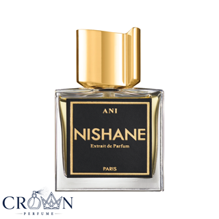 عطر نیشانه آنی | Nishane Ani