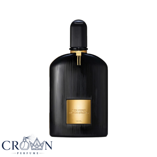 عطر تام فورد بلک ارکید | Tom Ford Black Orchid