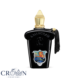 عطر کازاموراتی زرجف رجیو | Xerjoff Casamorati Regio