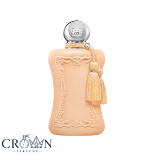 عطر پارفومز د مارلی کاسیلی  | Parfums de Marly Cassili