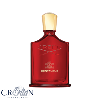 عطر کرید سنتاروس | Creed Centaurus