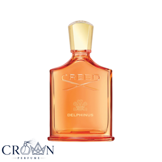 عطر کرید دلفینوس | Creed Delphinus
