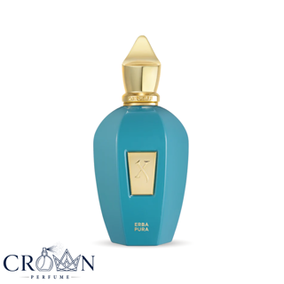 عطر زرجوف اربا پورا | Xerjoff Erba Pura