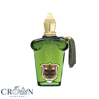 عطر کازاموراتی زرجف فیئرو | Xerjoff Casamorati Fiero