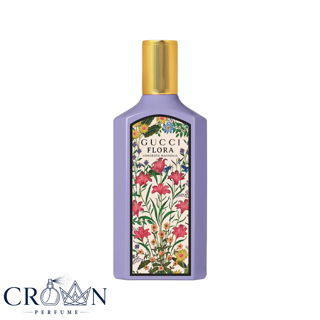 عطر گوچی گورجس مگنولیا | Gucci Flora Gorgeous Magnolia