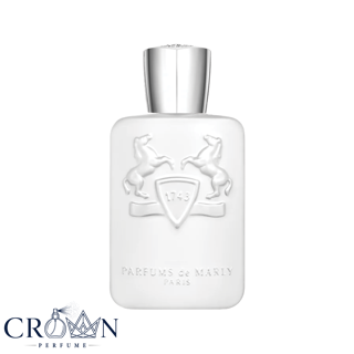 عطر پارفومز دی مارلی گالووی | Parfums de Marly Galloway