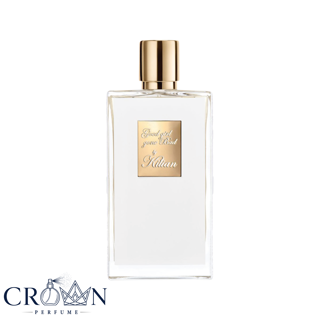 عطر بای کیلیان گود گرل گان بد | By Kilian Good Girl Gone Bad