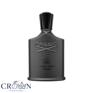 عطر کرید گرین ایریش توید | Creed Green Irish Tweed