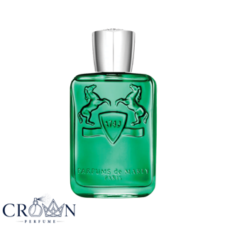 عطر پارفومز دی مارلی گرینلی | Parfums de Marly Greenley