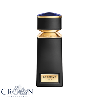عطر بولگاری جیان | Bvlgari Gyan