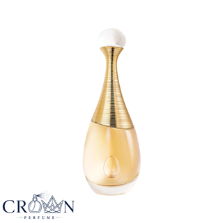 عطر دیور جادور | Dior J’adore