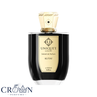 عطر یونیک لاکچری کوتای | Unique’e Luxury Kutay