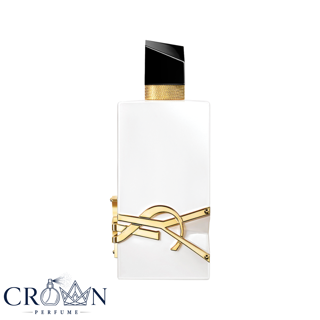 عطر ایو سن لوران لیبر لو نو | Yves Saint Laurent Libre L’Eau Nue