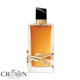 عطر ایو سن لورن لیبر اینتنس | Yves Saint Laurent Libre Intense