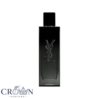 عطر ایوسن لورن مای سلف | Yves Saint Lauren MYSLF