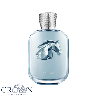 عطر پارفومز دی مارلی والرو | Parfums de Marly Valero