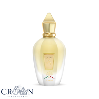 عطر  زرجف - ناکسوس | Xerjoff Naxos