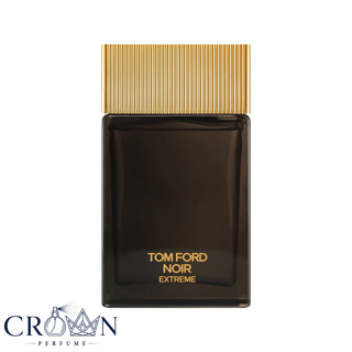 عطر تام فورد نویر اکستریم | Tom Ford Noir Extreme
