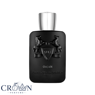 عطر پارفومز دی مارلی اوجان | Parfums de Marly Oajan