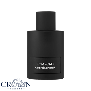 عطر تام فورد اومبر لدر  | Tom Ford Ombré Leather