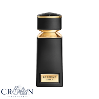 عطر بولگاری اونخ | Bvlgari Onekh
