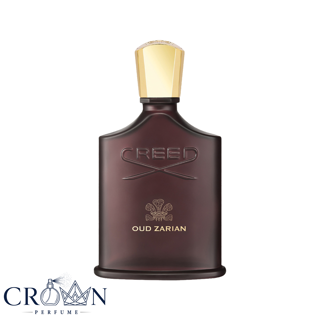 عطر کرید عود زاریان | Creed Oud Zarian