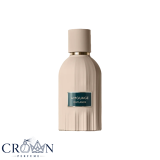 عطر آمواج اوتلندز | Amouage Outlands