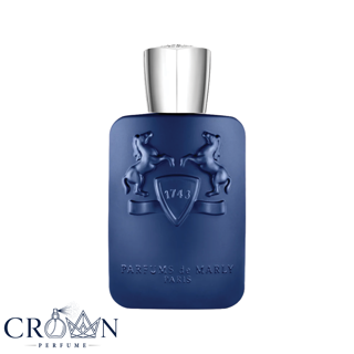 عطر پارفومز دی مارلی پرسیوال | Parfums de Marly Percival