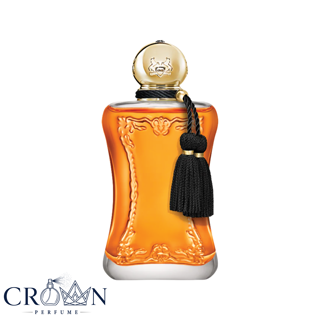 عطر پارفومز د مارلی سافاناد  | Parfums de Marly Safanad