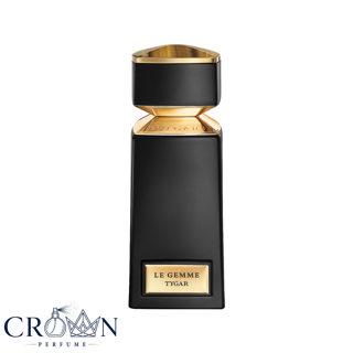 عطر بولگاری تایگار | Bvlgari Tygar