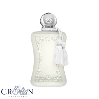 عطر پارفومز دی مارلی والایا | Parfums de Marly Valaya