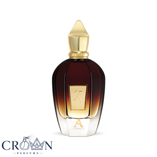 عطر ادکلن زرجف-زرژاف الکساندریا 2 | Xerjoff Alexandria II